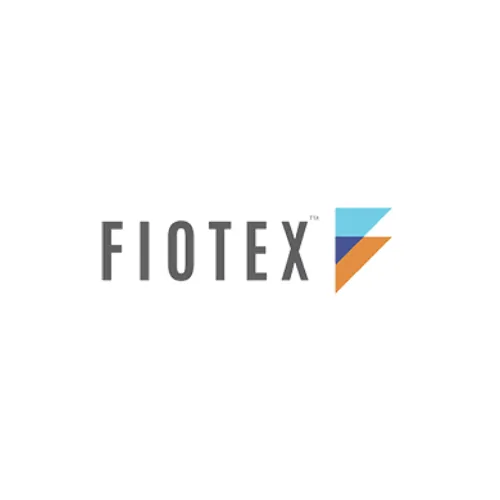 Fiotex Cotspin Pvt. Ltd. 